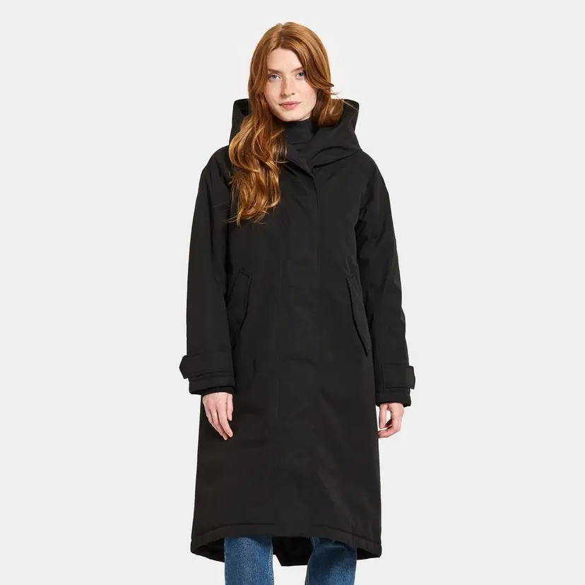 Didriksons Lea Parka