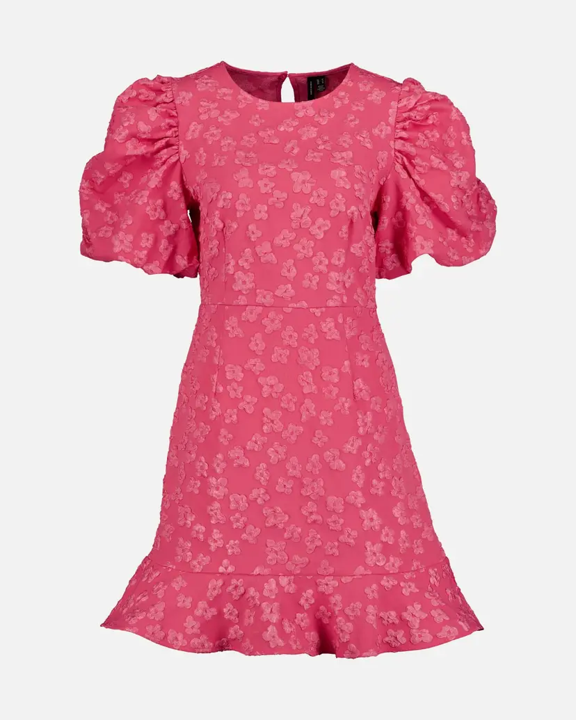 Vero Moda Kjole Fia