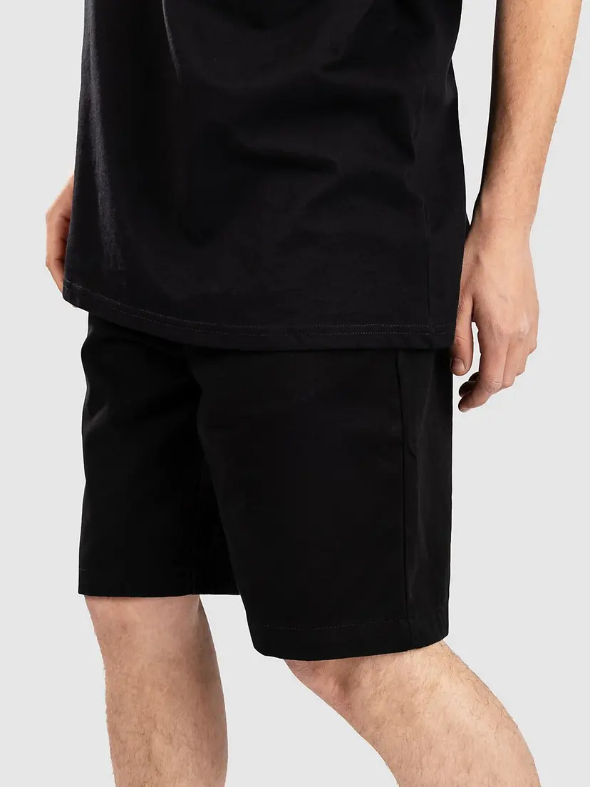 Billabong Billabong Carter Shorts svart