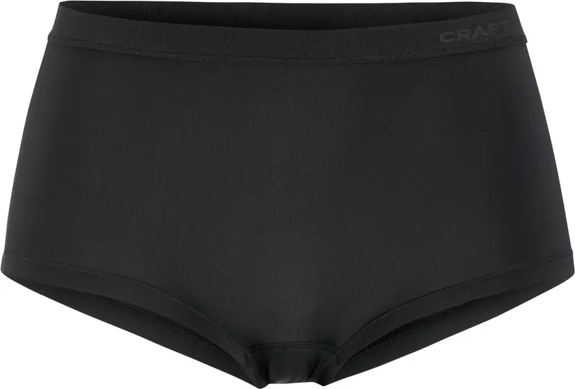 Craft Craft Active Boxer W