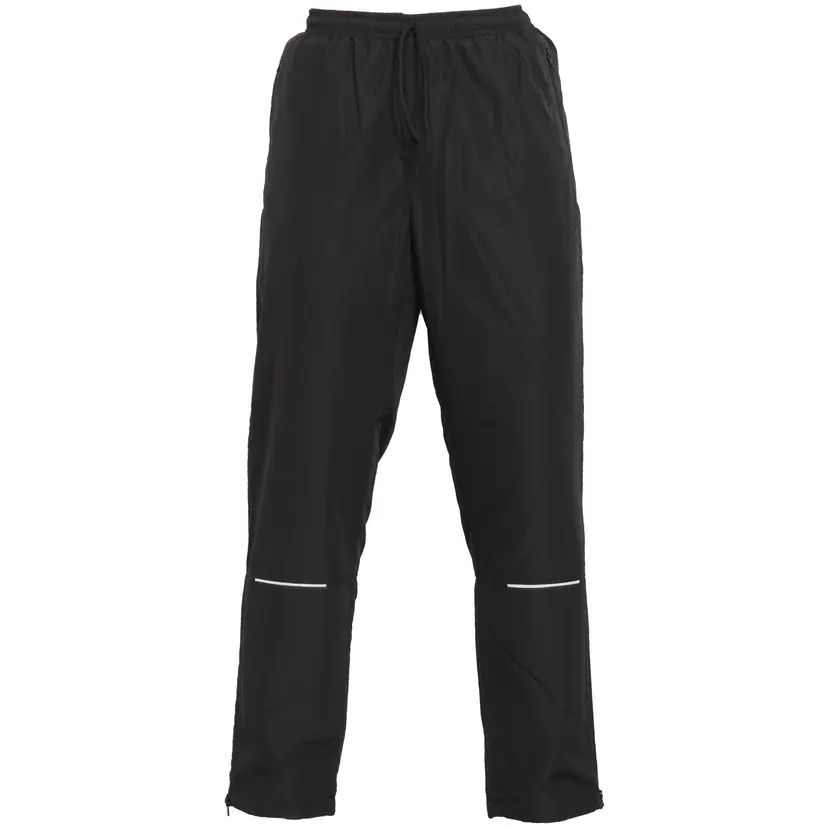 Dobsom Dobsom Women's Dellen Pants Black