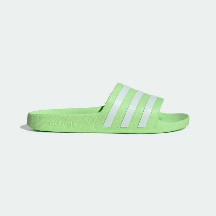 Adidas Adilette Aqua Sandaler