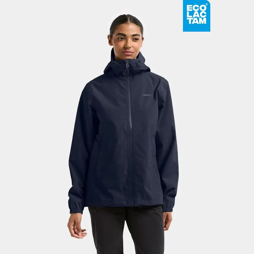 Didriksons Varja Jacket