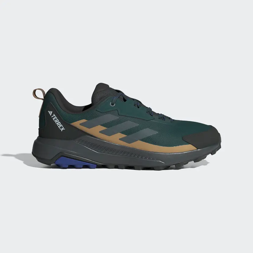 Adidas Terrex Anylander Hiking Sko