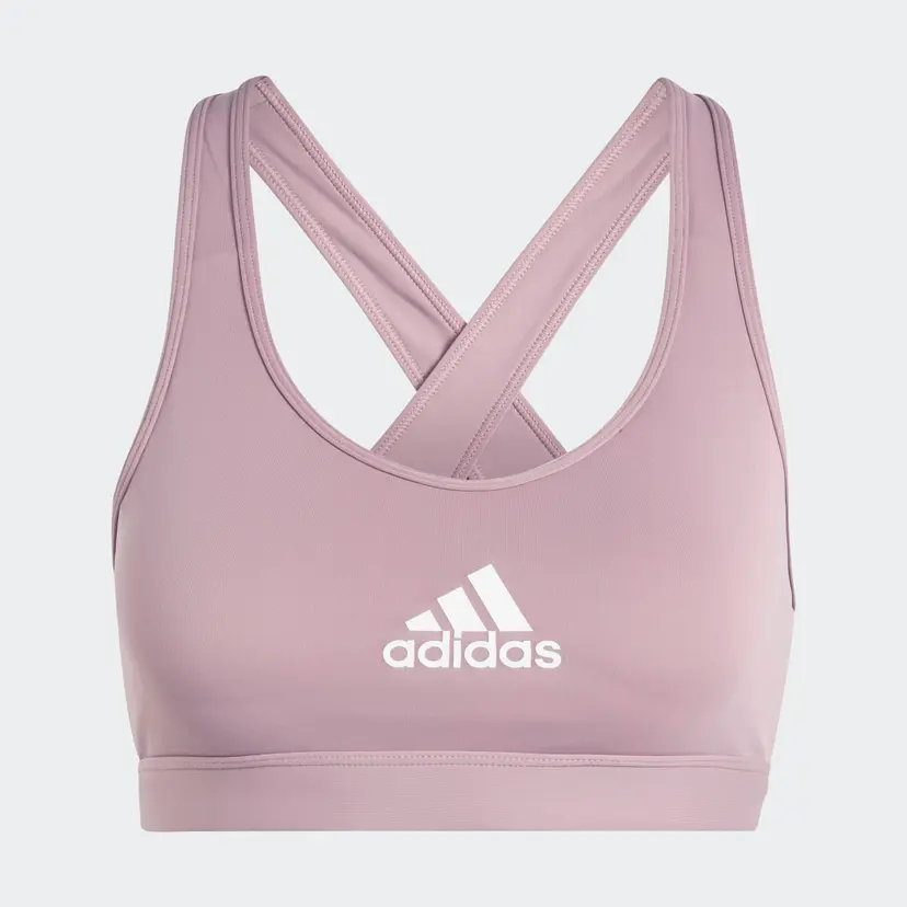 Adidas PrimeLiftreact Train Medium Support BH
