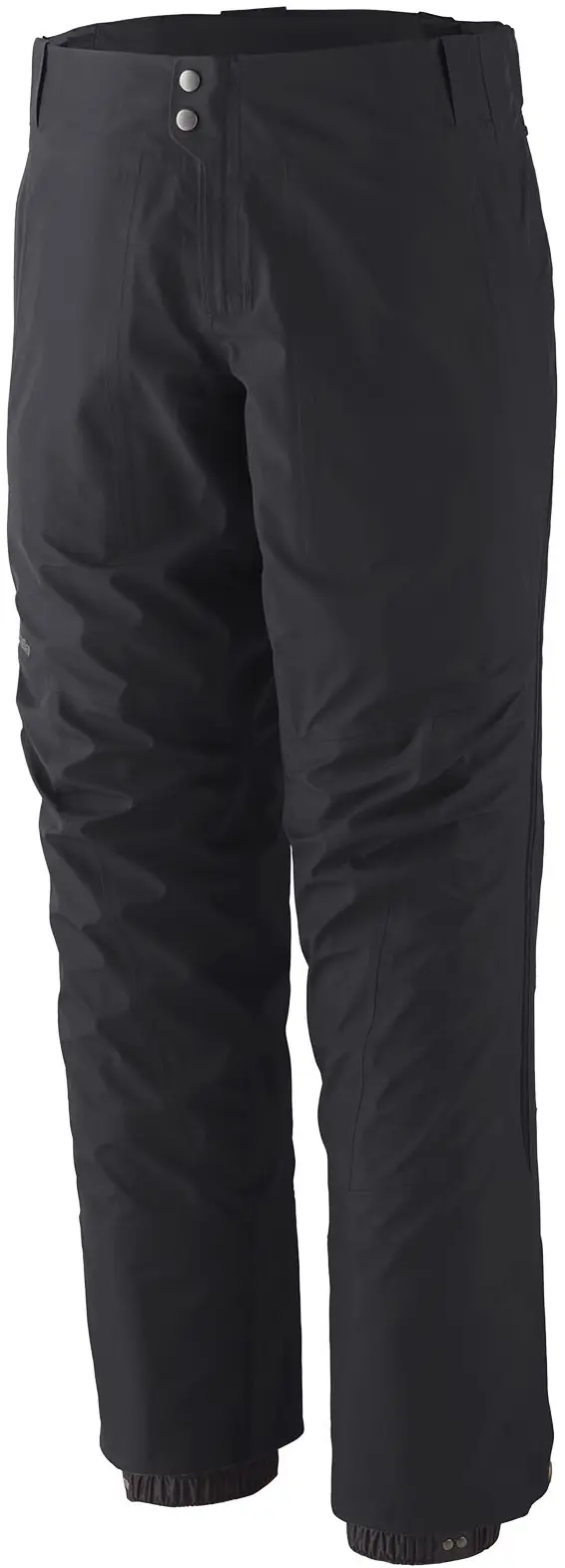 Patagonia Patagonia M's Triolet Pants Black