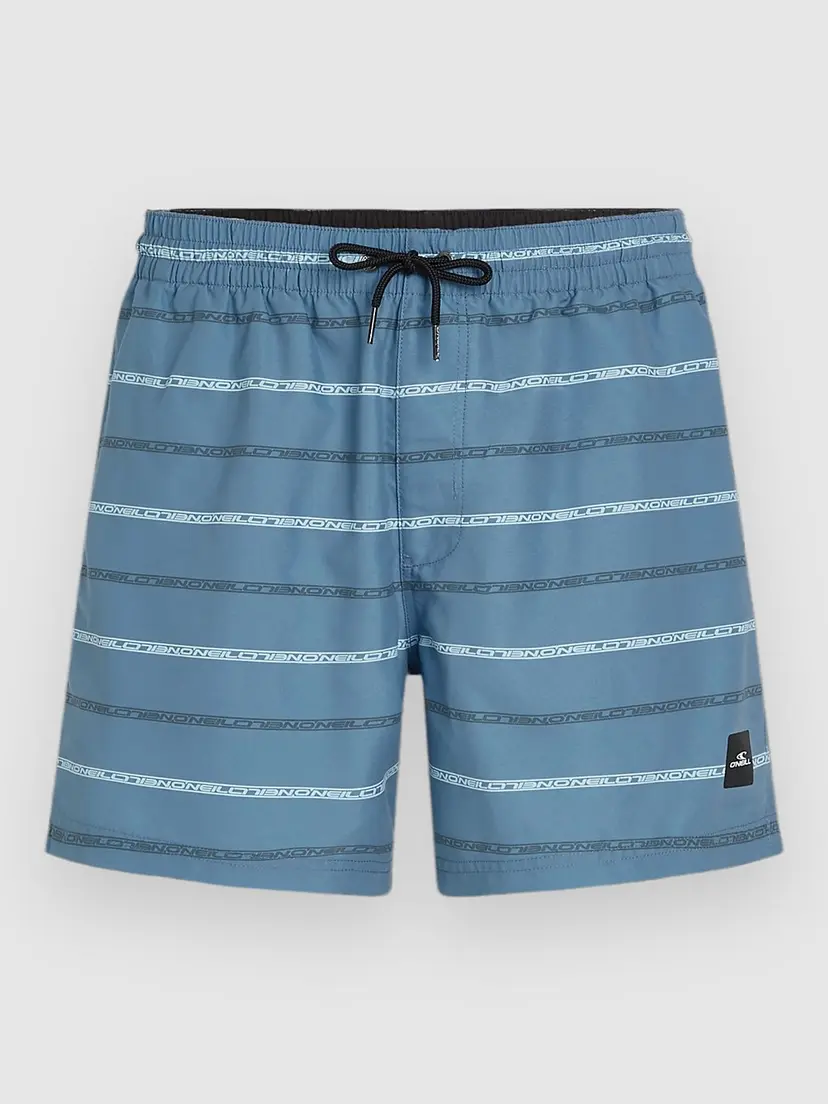O'Neill O'Neill Cali First 15'' Boardshorts blå