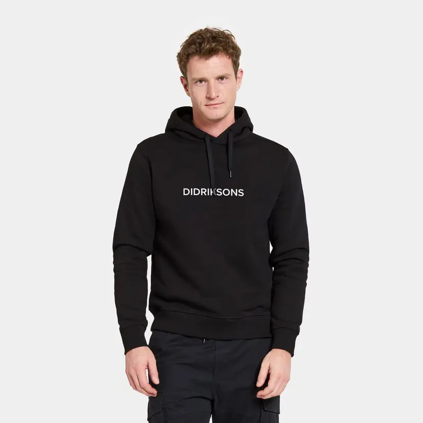Didriksons Ven Men's Hoodie Didriksons