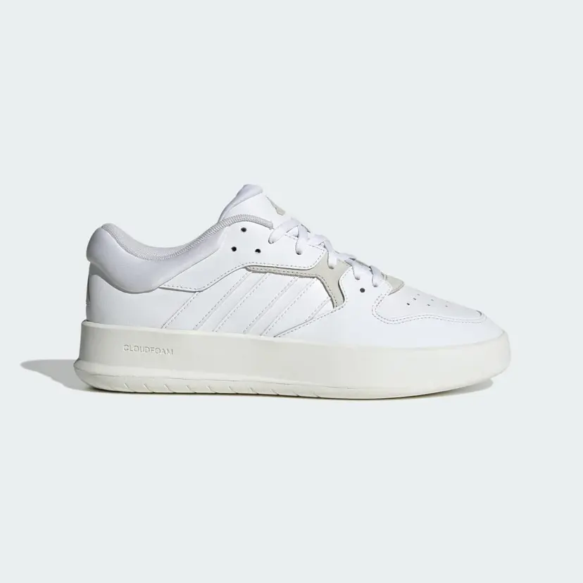 Adidas Court 24 Sko