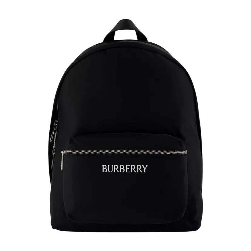 Burberry Burberry Vesker – Svart