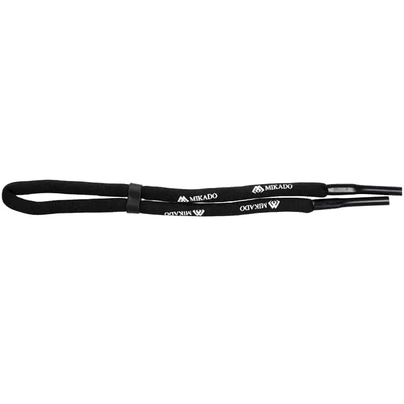 Mikado Mikado - Floating Belt For Sunglasses