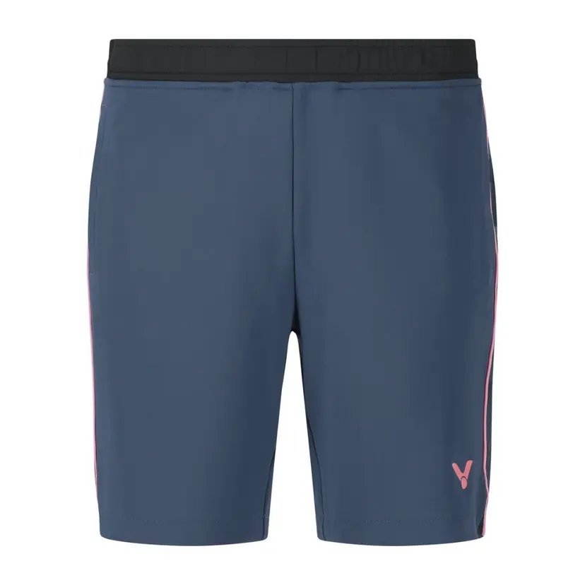 Victor Victor R-55219 AA Shorts Navy