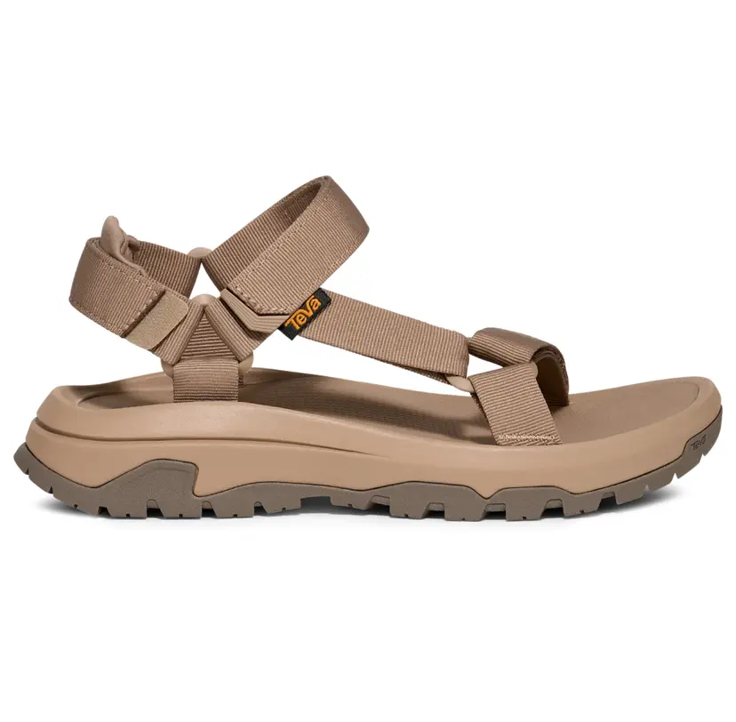 Teva Teva M's Hurricane Xlt3 Dune