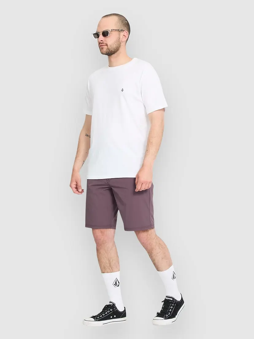 Volcom Volcom Frickin Cross Shred 20 Shorts