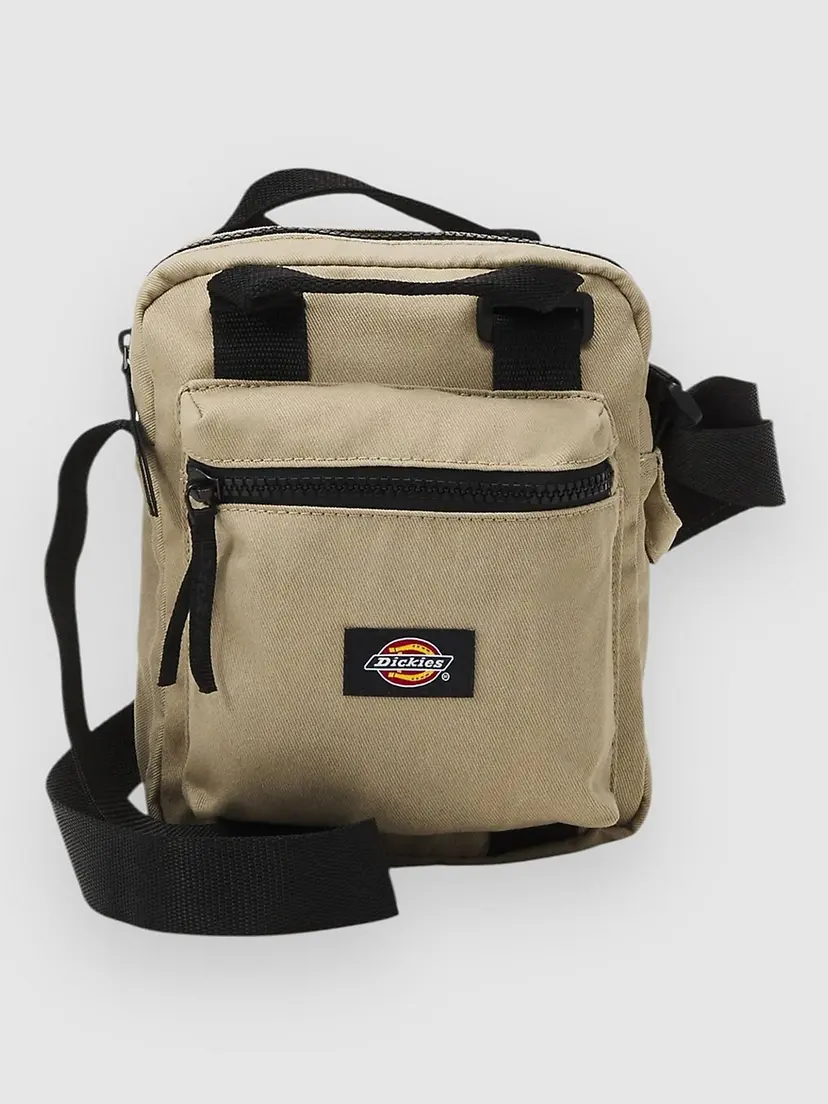 Dickies Dickies Moreauville Bag brun