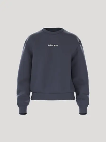 Björn Borg Borg Essential 4 Sweatshirt