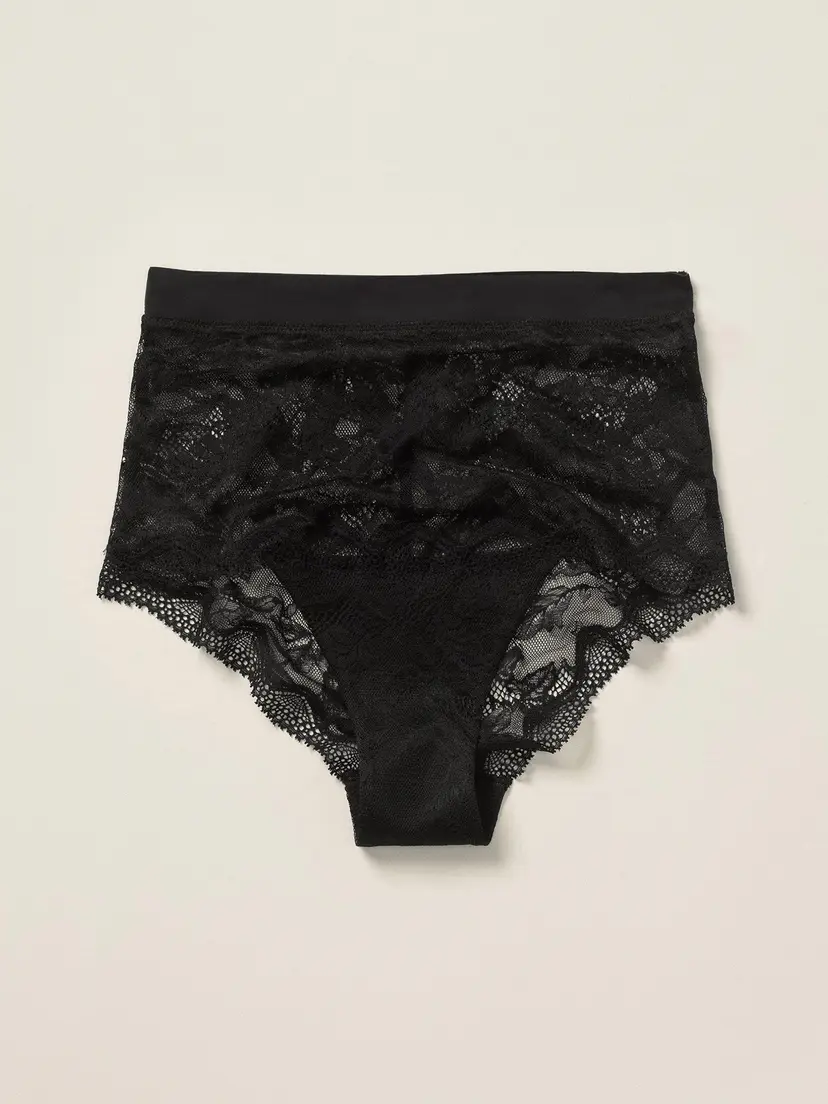 Lindex The Bird high waist truse  – Closely