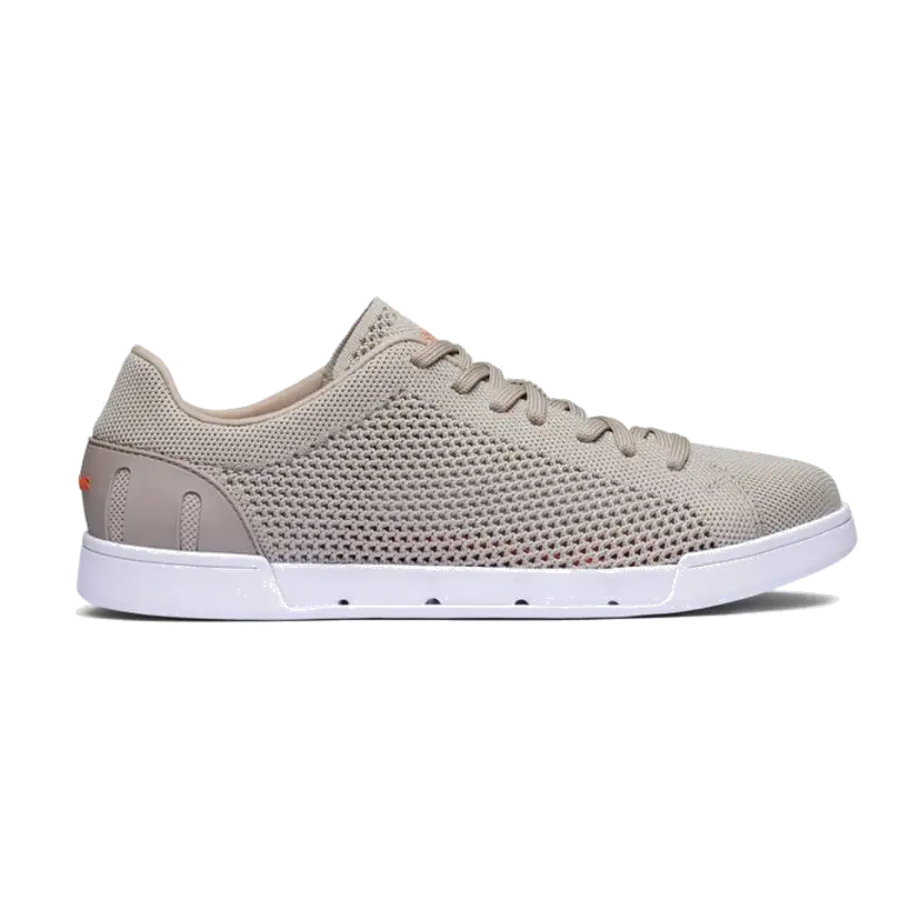 Swims Swims Breeze Tennis Knit Sand Dune