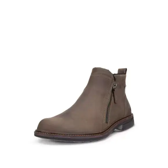 ECCO ECCO TURN M BOOT GTX WL 51024402559