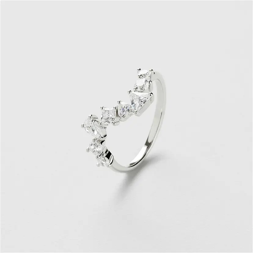 Ariel Bling Ring