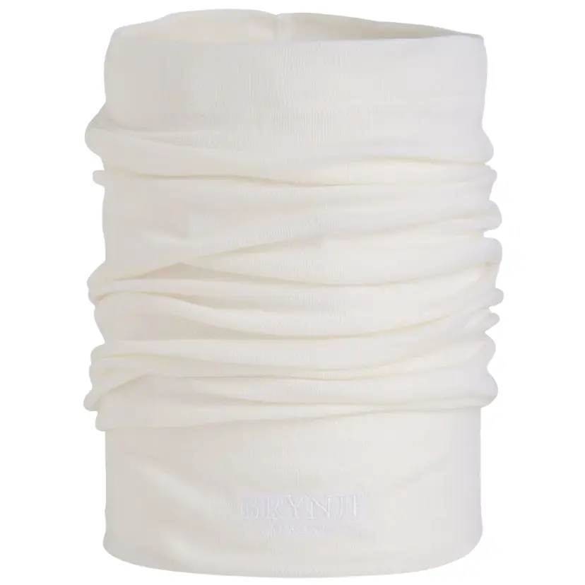 Brynje Brynje Tactical Classic Headover White