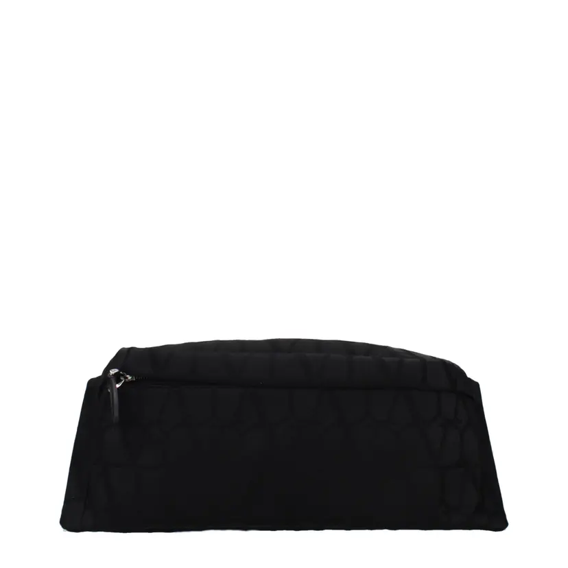 Valentino Garavani Valentino Garavani Rumpetasker – Svart