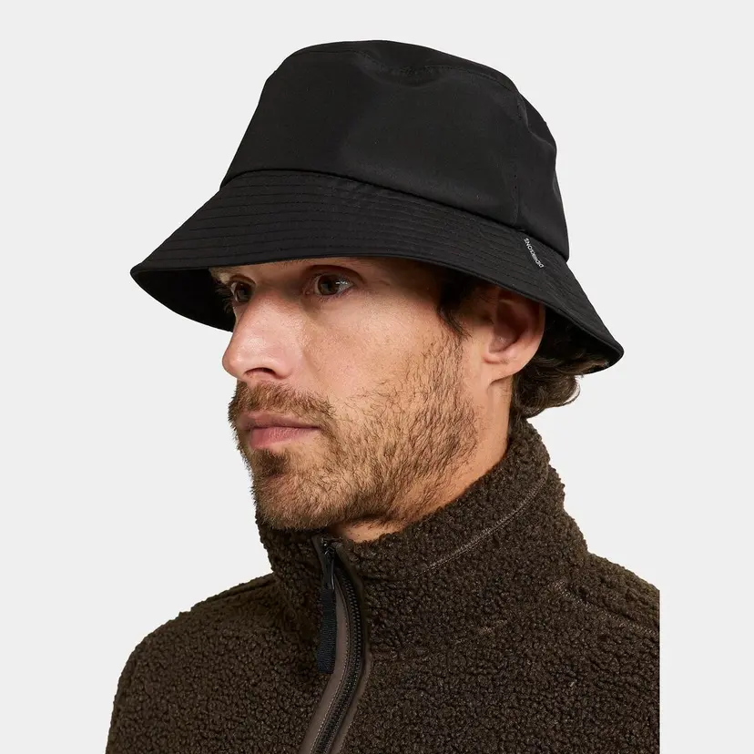 Didriksons Solomon Bucket Hat