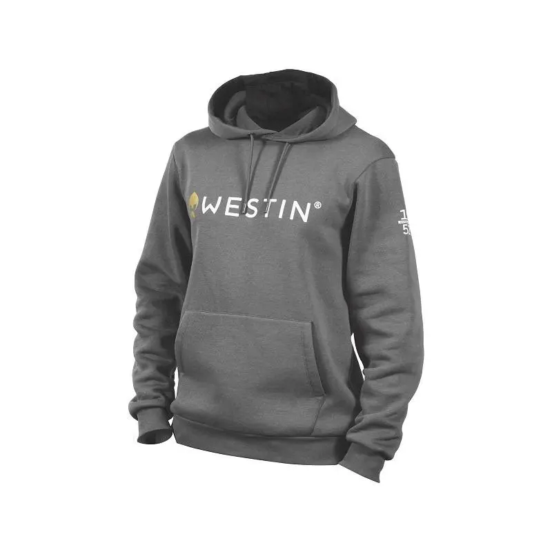 Westin Westin Original Hoodie