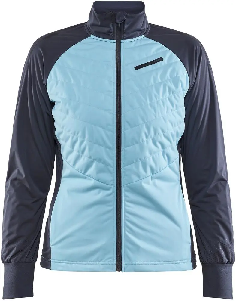 Craft Craft Storm Balance Jacket W