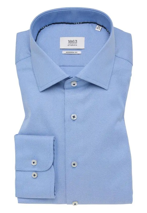 ETERNA shirt 1293 X669
