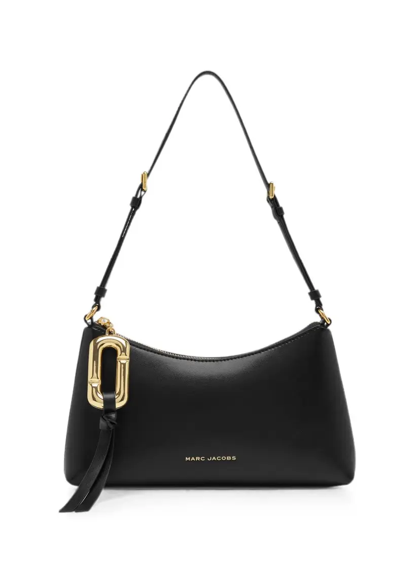 Marc Jacobs Marc Jacobs Clutches – Svart