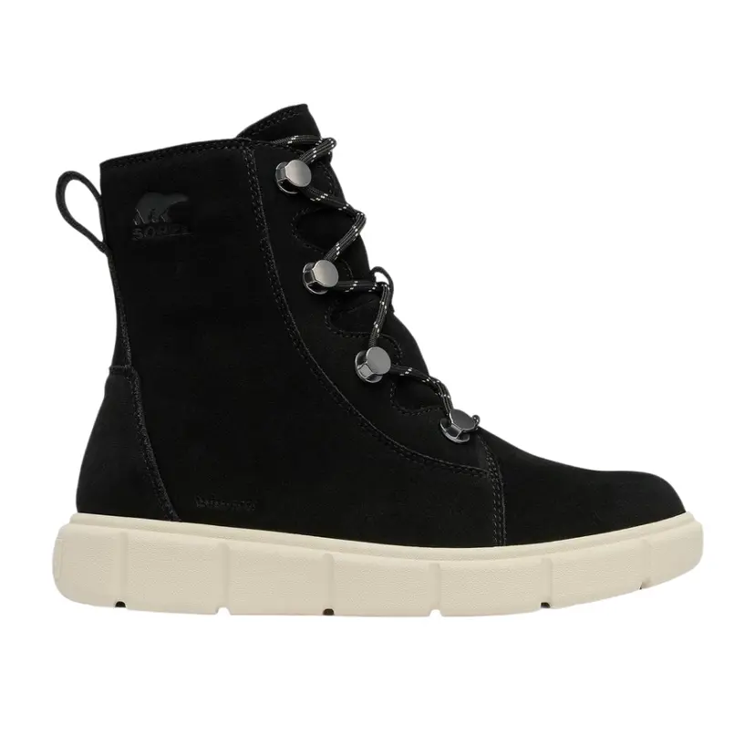 Sorel Sorel Explorer™ III Joan WP Black