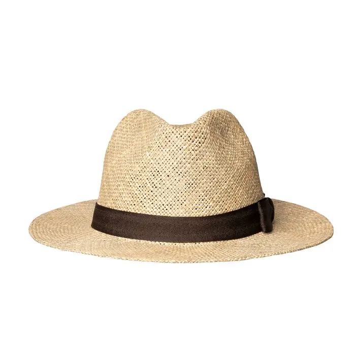 ETON Panama Hat