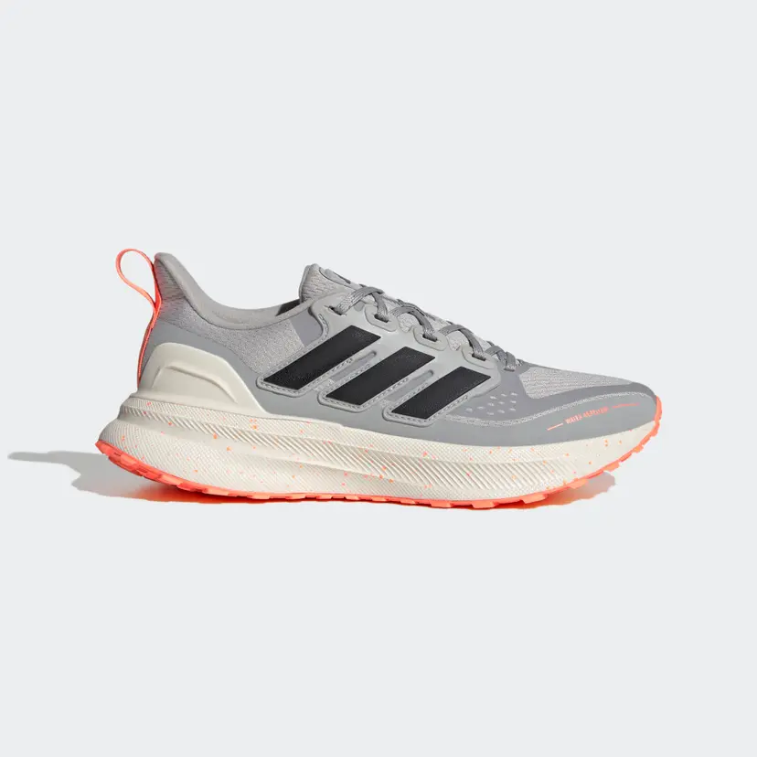 Adidas Ultrarun 5 TR Løpesko