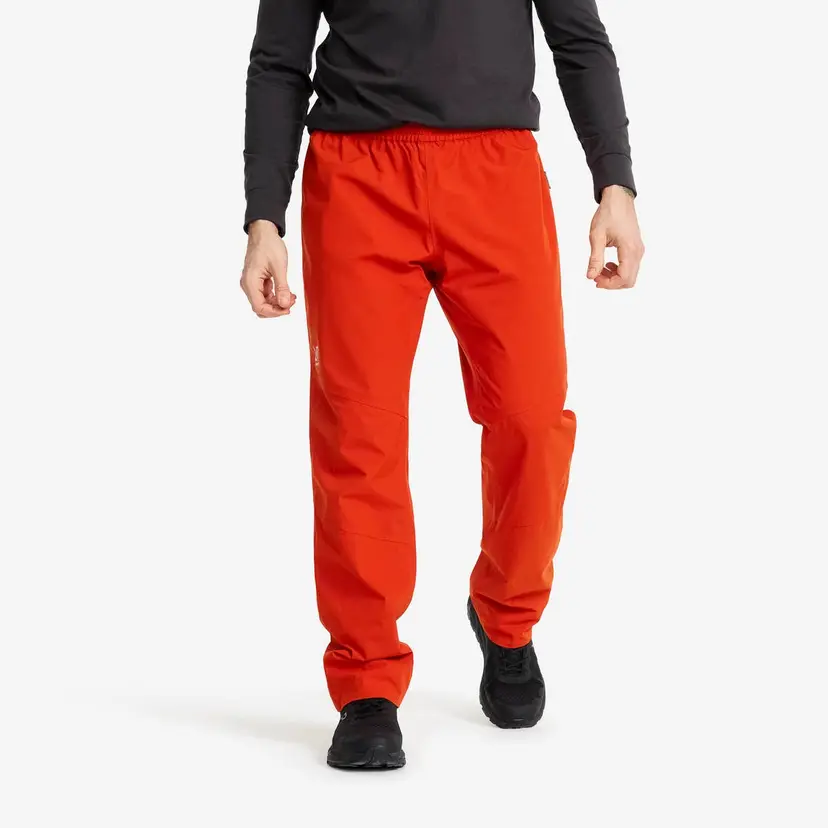 RevolutionRace Vector 2L Pants Herre Autumn