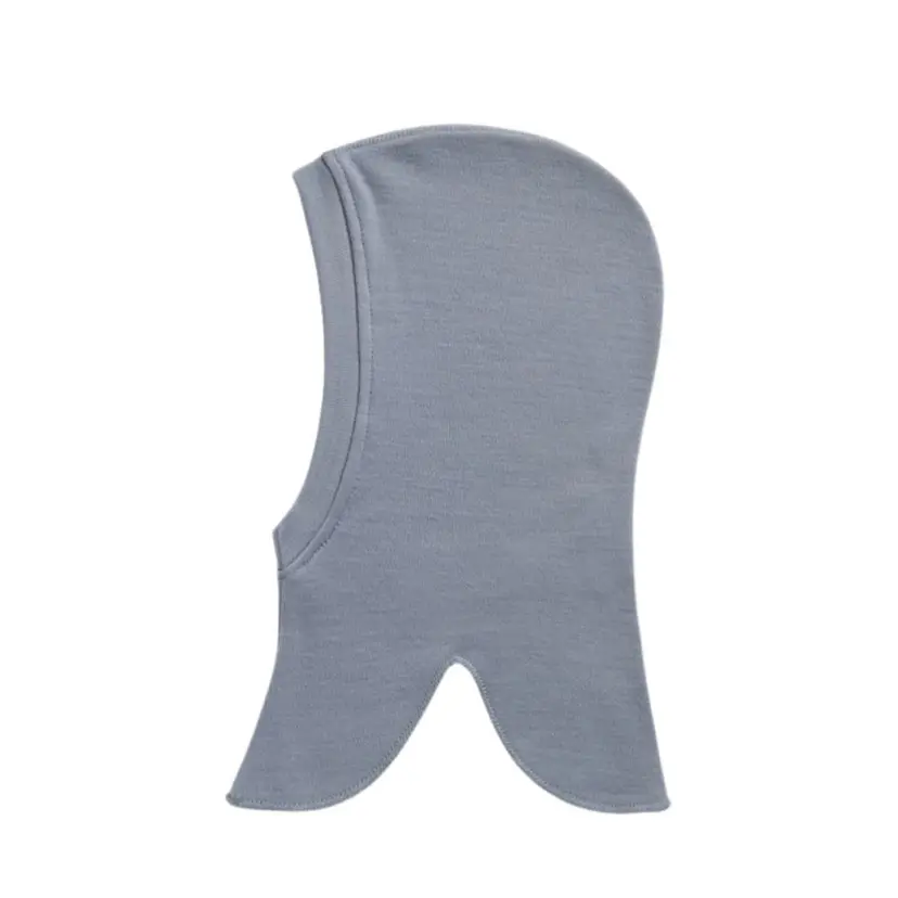 NAME IT Name It - Balaclava i Ull Baby Willit Tradewinds
