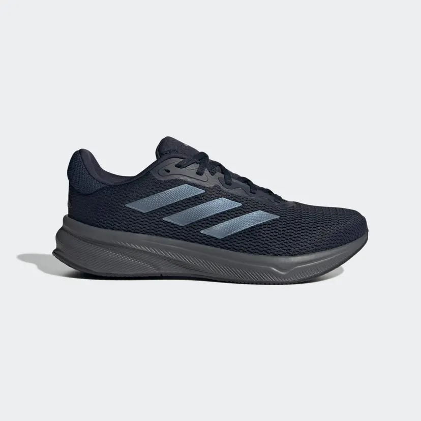 Adidas Response Sko