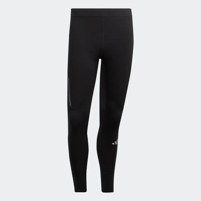 Adidas Own the Run Tights