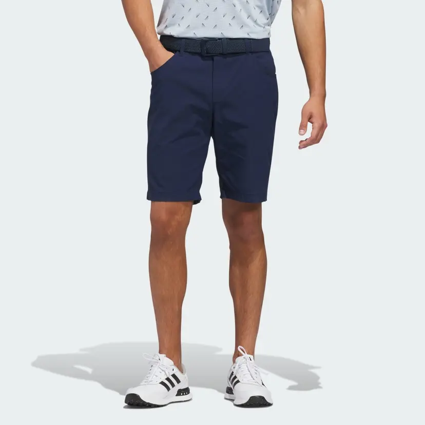 Adidas Ultimate365 5-Pocket Golf Shorts
