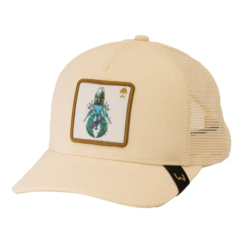 Westin Westin Crecraw Cap