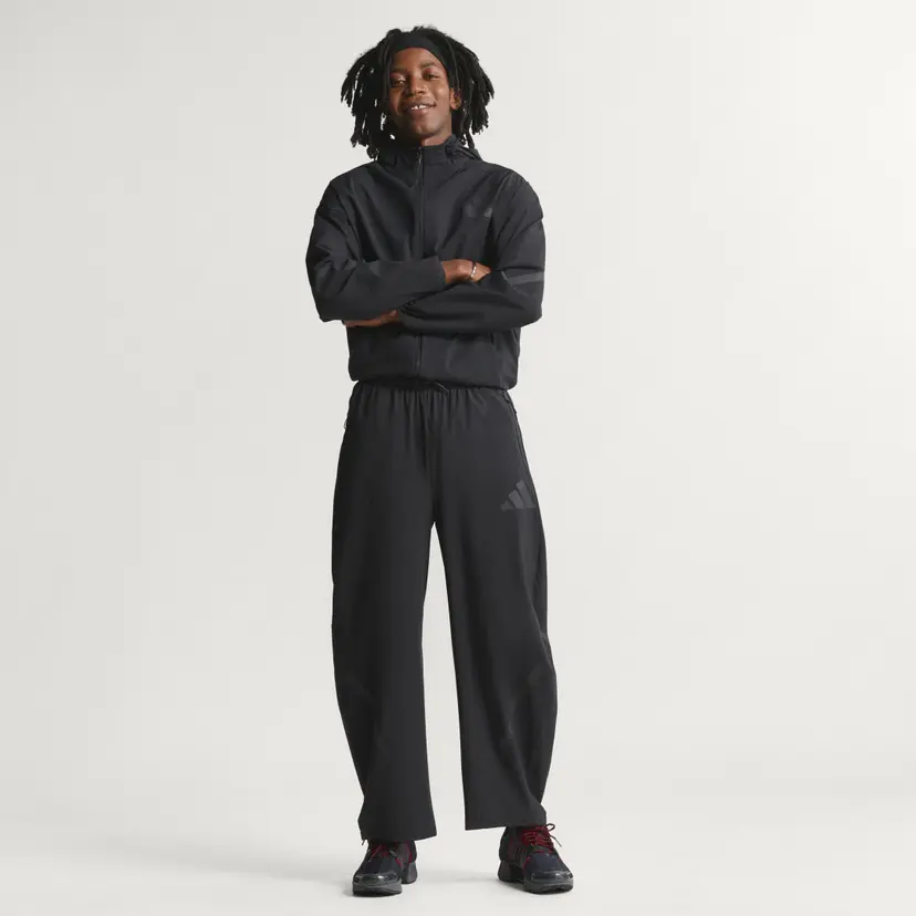 Adidas ADIDAS Z.N.E. WOVEN BUKSE