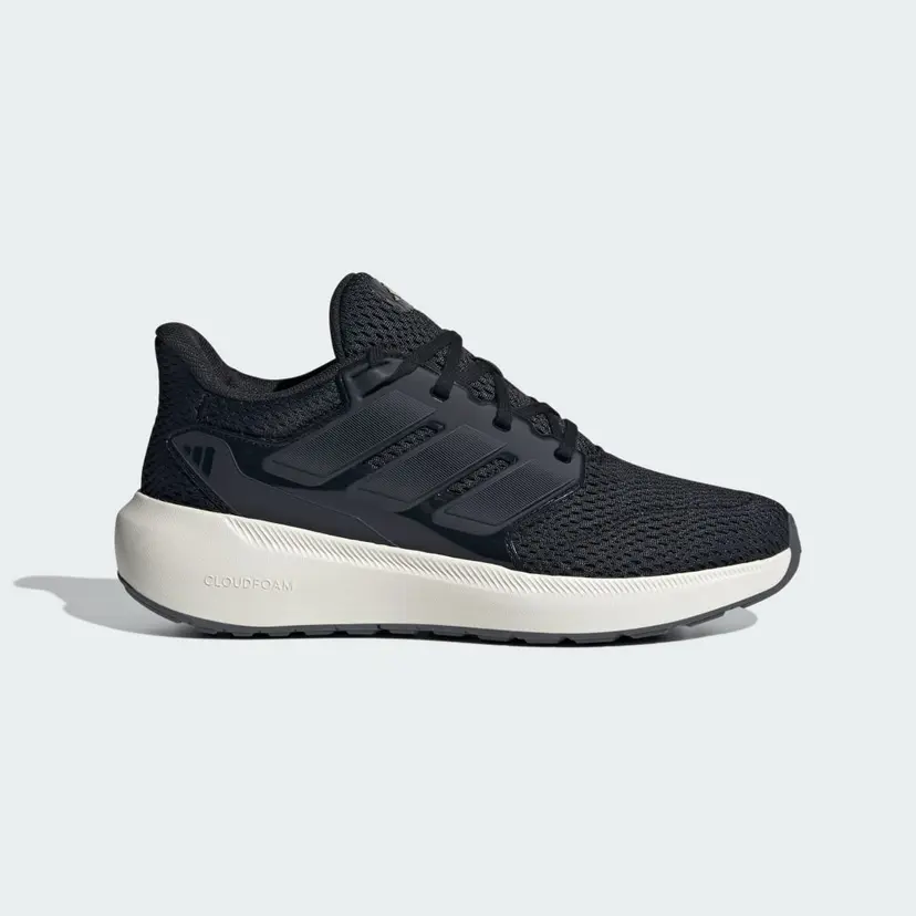 Adidas Ultimashow 2.0 Sko