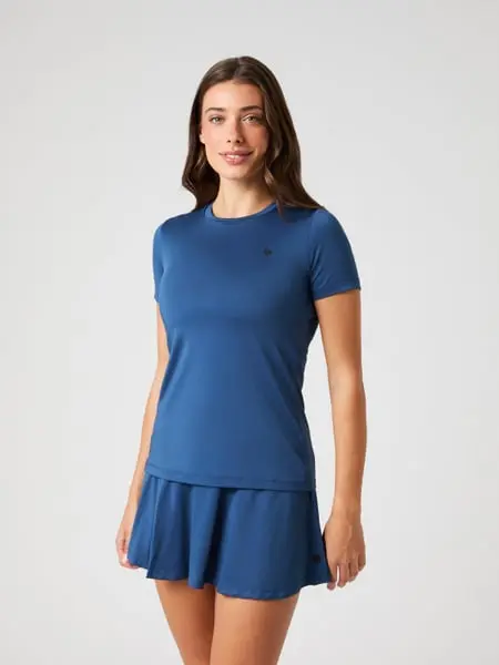 Björn Borg Ace Slim T-Shirt