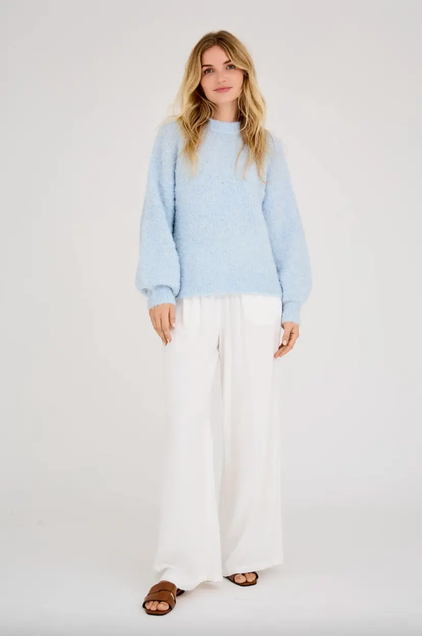 A-View Patrisia Knit Pullover