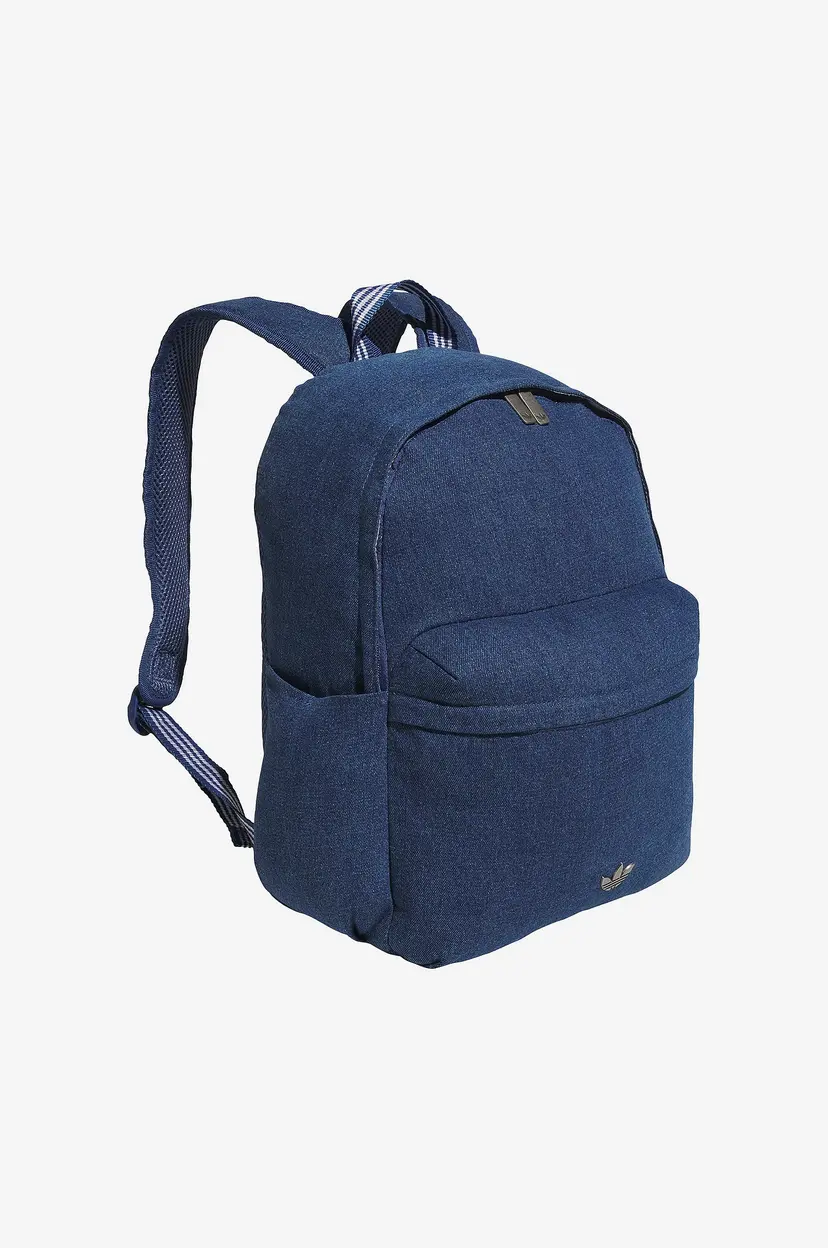 Adidas Originals Ryggsekk CL Backpack AC - Blå