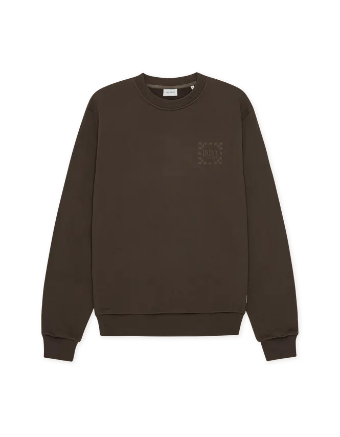 Les Deux Ben Goods Sweatshirt