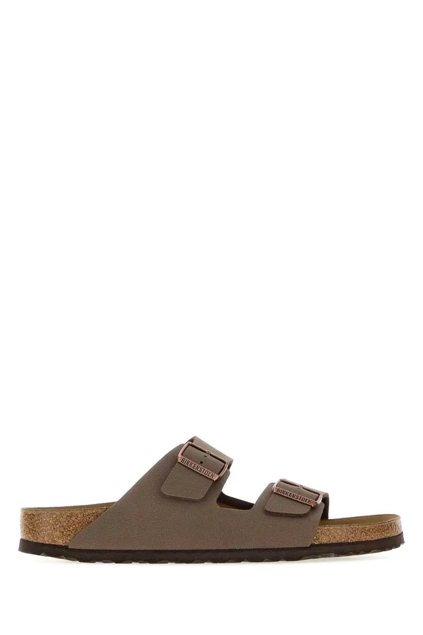 Birkenstock Birkenstock Sandaler – Brun