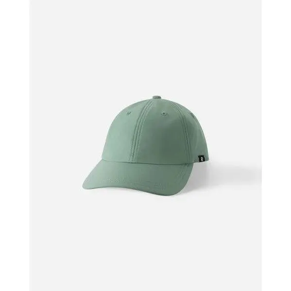 Reima Reima BugProof cap, Hytty Stone Green