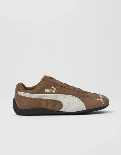 Puma Puma - Brun - Speedcat OG