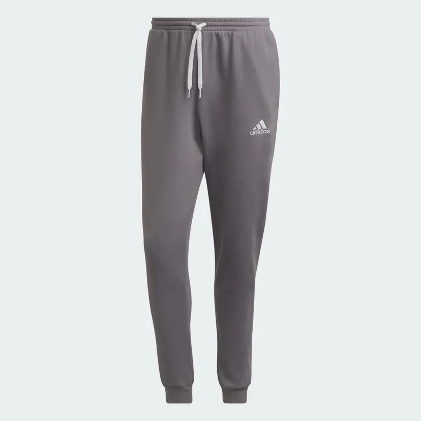 Adidas Entrada 22 Joggebukse